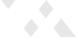 goldenax